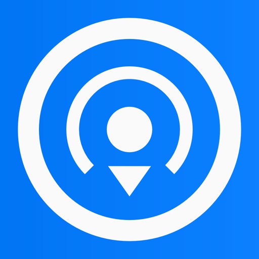 Podcast Saver Download