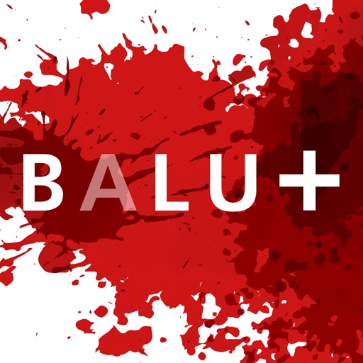 BALU+