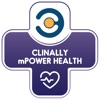 ClinAlly - App for Doctors