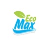 EcoMax Delivery