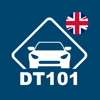 UK Driving Tests - Monologix, Inc.