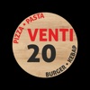 Venti Pizzeria Wohlen