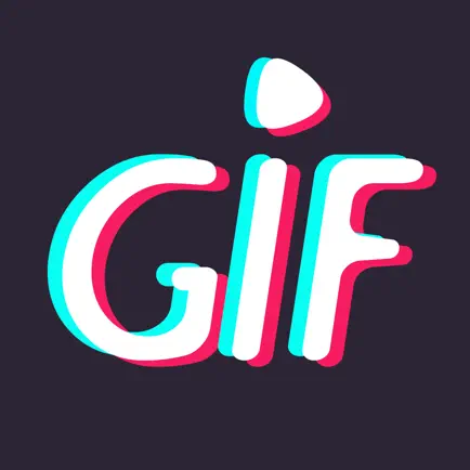 GIF制作-gif动图制作器 Читы