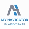 MyNavigator by AvidentHealth