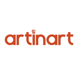 Artinart