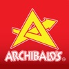Archibald’s Restaurants