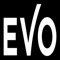 Introducing the Evo resident app