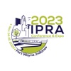 IPRA Conference & Expo