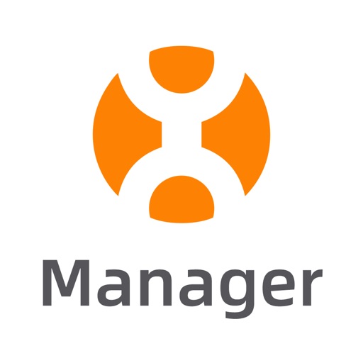 EMA Manager Download