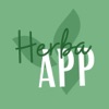 Herba App