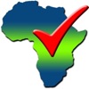 Biosecurity Africa