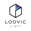 LOOVIC Light