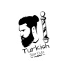 Turkish Star Cuts