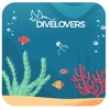 Divelovers - Das Ozean Quiz