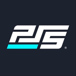 PS5 Stock Notifier Lite