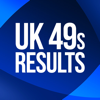 49s Results - The Lottery Company