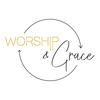 Worship & Grace Church
