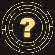What if ?