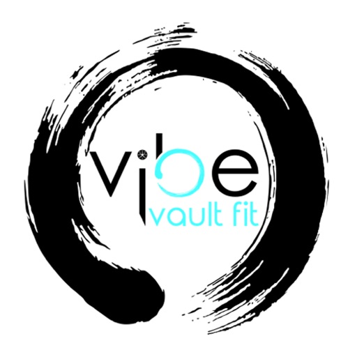 Vibe Vault Fit 2.0 (NEW) Download