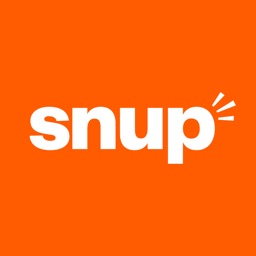SNUP