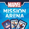 Marvel Mission Arena
