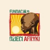 Fundacja Dzieci Afryki