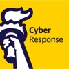 Liberty Mutual Cyber Response