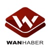 Wan Haber | Van Haberleri