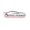 Appui Permis