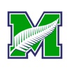 New Zealand Marist Rugby
