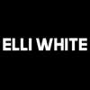 ELLI WHITE