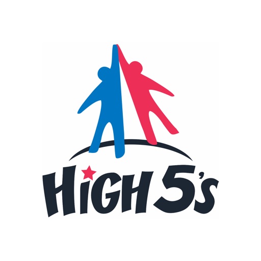 HIGH 5's Download