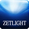 ZETLIGHT SYSTEM