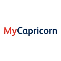 MyCapricorn