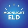 MOONLIGHT ELD