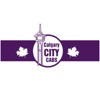 Calgary City Cabs