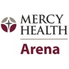 Mercy Health Arena Live