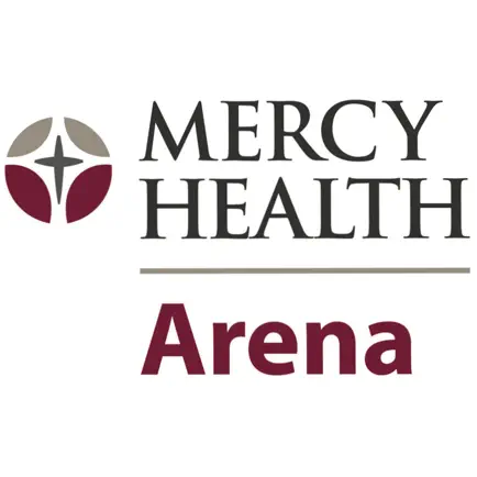 Mercy Health Arena Live Cheats