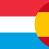 Luxemburgués-Español