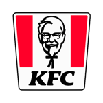 Descargar KFC España - Ofertas y Cupones para Android