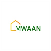 Mwaan
