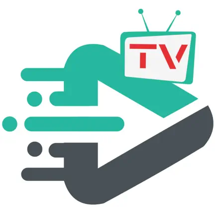 ItapebiNet TV Читы