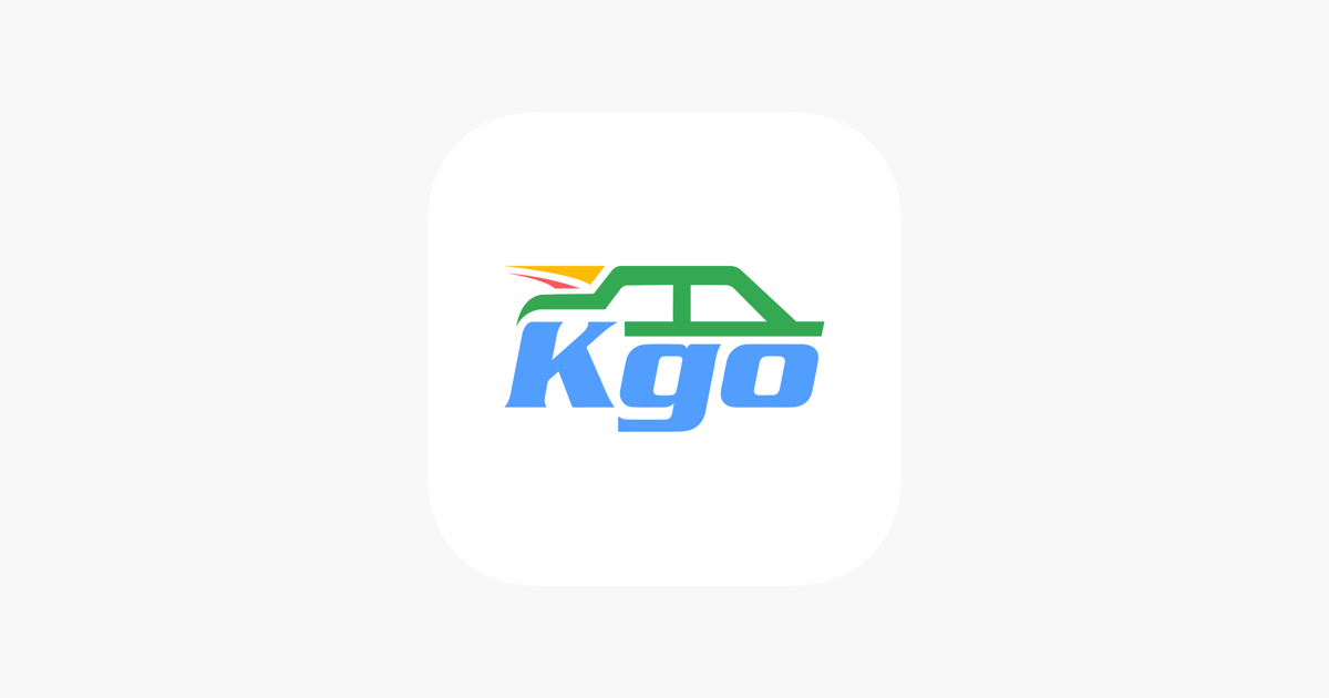 ‎Kgo - Tra phạt nguội, Ôn GPLX