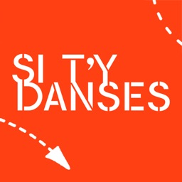 Si t’y danses