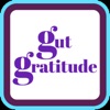 Gut Gratitude