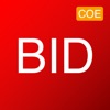 Singapore COE Prices & Bidding