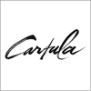 Cartula Health