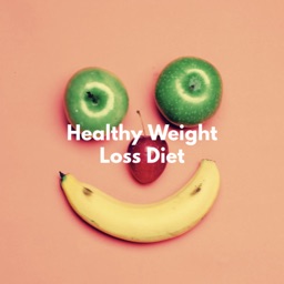 Healthy Weight loss Diet