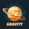 Gravity