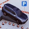 Ultimate Prado Parking Master